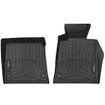 FloorLiner All Weather Floor Mats Mercedes SLC-Class (R172)