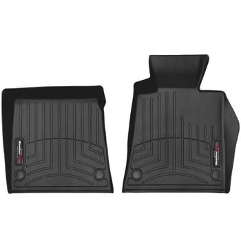 FloorLiner All Weather Floor Mats