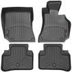 FloorLiner All Weather Floor Mats Mercedes CLS-Class (W218)