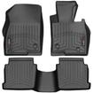 FloorLiner All Weather Floor Mats Mazda 6 (GJ)