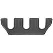 FloorLiner All Weather Floor Mats Tesla Model X (1st Generation)