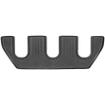 FloorLiner All Weather Floor Mats Tesla Model X (1st Generation)