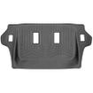 FloorLiner All Weather Floor Mats Toyota Fortuner (2nd Generation)