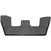 FloorLiner All Weather Floor Mats Audi Q7 (4M)