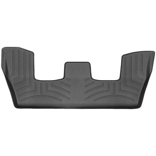 FloorLiner All Weather Floor Mats Audi Q7 (4M)