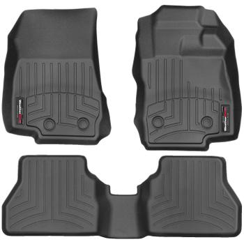 FloorLiner All Weather Floor Mats