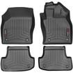 FloorLiner All Weather Floor Mats Audi S3 (8V)
