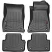 FloorLiner All Weather Floor Mats Audi A4 (B9)
