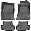 FloorLiner All Weather Floor Mats Audi A5 (F5)