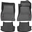 FloorLiner All Weather Floor Mats Audi A5 (F5)