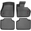 FloorLiner All Weather Floor Mats BMW X1 (F48)