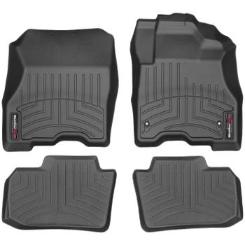 FloorLiner All Weather Floor Mats