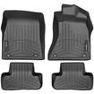 FloorLiner All Weather Floor Mats Audi Q5/SQ5 (1st Generation)