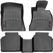 FloorLiner All Weather Floor Mats BMW 7-Series (G12)