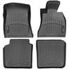WeatherTech FloorLiner All Weather Floor Mats BMW 7-Series (G12)