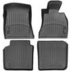 FloorLiner All Weather Floor Mats BMW 7-Series (G12)