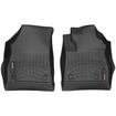 FloorLiner All Weather Floor Mats Vauxhall Astra (K)