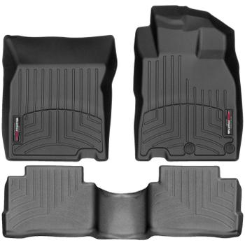 FloorLiner All Weather Floor Mats