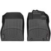 FloorLiner All Weather Floor Mats Nissan Pulsar (C13)