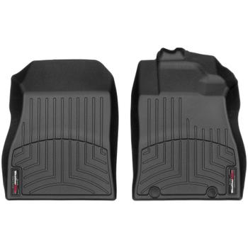 FloorLiner All Weather Floor Mats