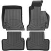 FloorLiner All Weather Floor Mats Mercedes E-Class (S213/W213)
