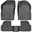 FloorLiner All Weather Floor Mats Chevrolet Trax (Gamma II)
