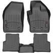 FloorLiner All Weather Floor Mats Jeep Renegade (BU)