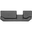FloorLiner All Weather Floor Mats Volkswagen Tiguan (2nd Generation)