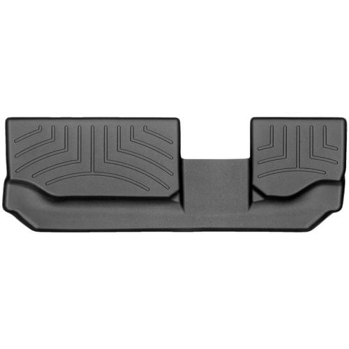 FloorLiner All Weather Floor Mats Volkswagen Tiguan (2nd Generation)