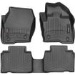 FloorLiner All Weather Floor Mats Ford Edge (2nd Generation)