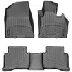 FloorLiner All Weather Floor Mats Hyundai Tucson (3rd Generation)
