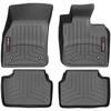 WeatherTech FloorLiner All Weather Floor Mats Mini (BMW) 5-Door Hatch One/Cooper inc. D/S/SD (F55)