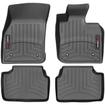 FloorLiner All Weather Floor Mats Mini (BMW) 5-Door Hatch One/Cooper inc. D/S/SD (F55)