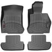 FloorLiner All Weather Floor Mats BMW 6-Series (F13)