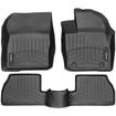 FloorLiner All Weather Floor Mats Ford Focus (3rd Generation)