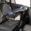 WeatherTech Child Car Seat Protector