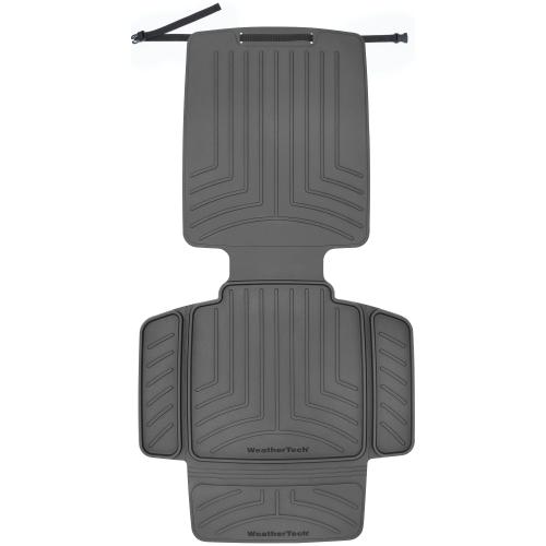 WeatherTech Child Car Seat Protector