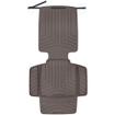 WeatherTech Child Car Seat Protector
