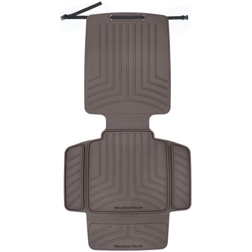 WeatherTech Child Car Seat Protector