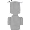 WeatherTech Child Car Seat Protector