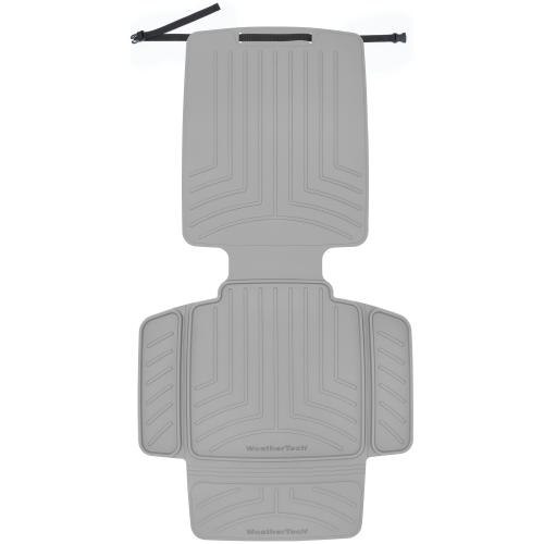 WeatherTech Child Car Seat Protector