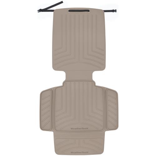 WeatherTech Child Car Seat Protector