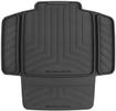 WeatherTech Child Car Seat Protector
