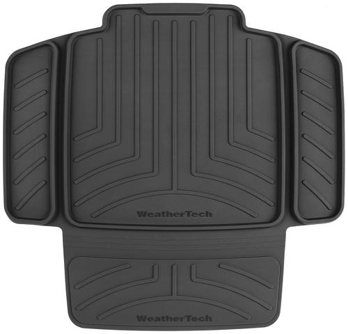 WeatherTech Child Car Seat Protector