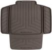 WeatherTech Child Car Seat Protector
