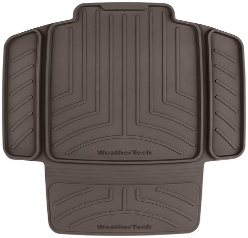 WeatherTech Child Car Seat Protector