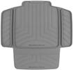 WeatherTech Child Car Seat Protector