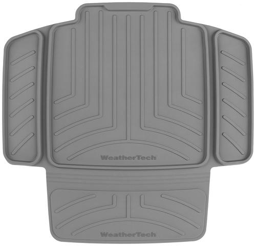 WeatherTech Child Car Seat Protector
