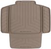 WeatherTech Child Car Seat Protector