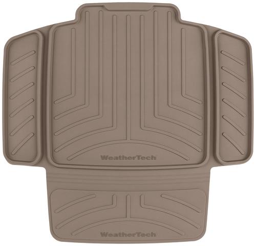 WeatherTech Child Car Seat Protector